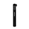 Велосипедный насос Topeak Two Timer XT
