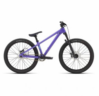 Велосипед Specialized P.2