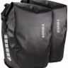Сумки Thule 25L