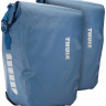Сумки Thule 25L