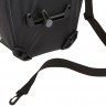 Сумки Thule 25L