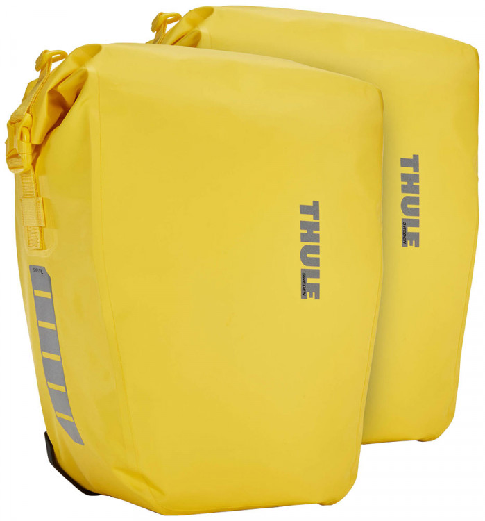 Сумки Thule 25L
