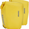 Сумки Thule 25L