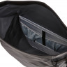 Сумки Thule 25L