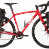 Сумки Thule 25L