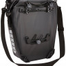 Сумки Thule 25L