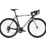 Велосипед шоссе Argon 18 Gallium Pro Ultegra R8000