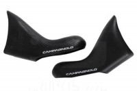 Капюшоны Campagnolo на ручки велосипеда ec-sr700