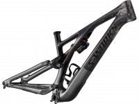 Рама Specialized S-Works Stumpjumper EVO Carbon 29''