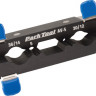 Инструмент для втулок Park Tool AV-5