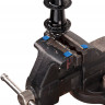 Инструмент для втулок Park Tool AV-5