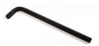 Park Tool HR-12 Г образный шестигранник 12 мм