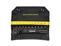 Набор инструмента Topeak Ratchet Rocket Essential