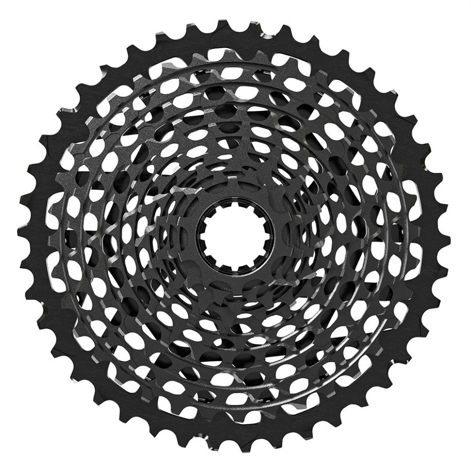 Sram x01 11 speed cassette 2025