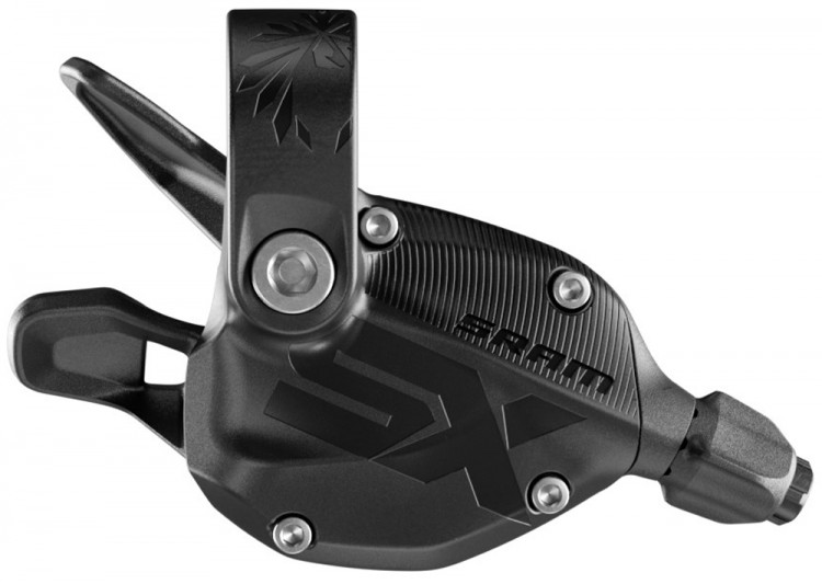 Шифтер Sram SX Eagle 12 speed