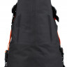 Сумка на подседельный штырь Ortlieb Seat-Pack 16L