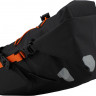 Сумка на подседельный штырь Ortlieb Seat-Pack 16L
