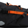 Сумка на подседельный штырь Ortlieb Seat-Pack 16L