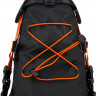 Сумка на подседельный штырь Ortlieb Seat-Pack 16L