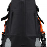 Сумка на подседельный штырь Ortlieb Seat-Pack 16L