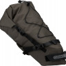 Сумка на подседельный штырь Ortlieb Seat-Pack 16L