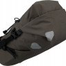 Сумка на подседельный штырь Ortlieb Seat-Pack 16L