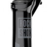 Вилка амортизационная RockShox  SID SL Select Charger RL 3P 110 29" Tapered Boost