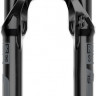Вилка амортизационная RockShox  SID SL Select Charger RL 3P 110 29" Tapered Boost