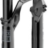 Вилка амортизационная RockShox  SID SL Select Charger RL 3P 110 29" Tapered Boost