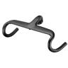 Руль шоссе Controltech Sirocco 1-pcs FL4 Road Bar
