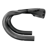 Руль шоссе Controltech Sirocco 1-pcs FL4 Road Bar