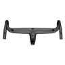 Руль шоссе Controltech Sirocco 1-pcs FL4 Road Bar