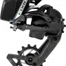 Группа оборудования Sram Force AXS eTap® E1 2x12-speed Centerlock Upgrade Kit