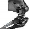 Группа оборудования Sram Force AXS eTap® E1 2x12-speed Centerlock Upgrade Kit