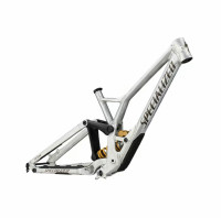 Рама MTB Specialized Demo Race M5