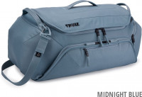 Сумка Thule RoundTrip Bike 55L