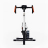 Велосипедный станок Wahoo Zfift Ride