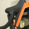 Велосипедный станок Wahoo Zfift Ride