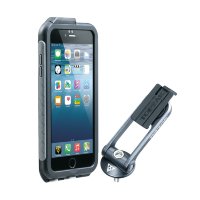 Чехол для телефона Topeak Weatherproof RideCase iPhone 6/6s