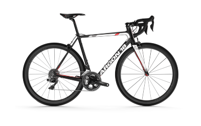 Gallium pro 2019 clearance
