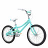 Велосипед детский Fuji Rookie 20 Girl (2021)