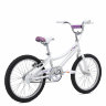 Велосипед детский Fuji Rookie 20 Girl (2021)