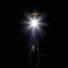 Велосипедный фонарь Topeak Whitelite HP Beamer передний