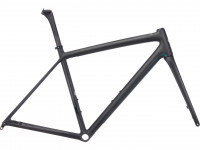 Рама шоссе Specialized S-Works Aethos Disc Carbon