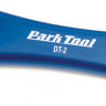 Инструмент для правки роторов Park Tool DT-2