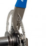 Инструмент для правки роторов Park Tool DT-2