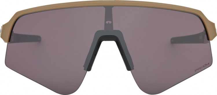 Очки Oakley Sutro Lite Sweep Matte Terrain Tan