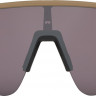 Очки Oakley Sutro Lite Sweep Matte Terrain Tan