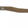 Очки Oakley Sutro Lite Sweep Matte Terrain Tan