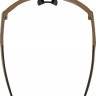 Очки Oakley Sutro Lite Sweep Matte Terrain Tan